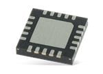 Analog Devices / Maxim Integrated MAX17525 High-Accuracy Adjustable Power Limiter