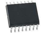 Analog Devices Inc. Isolated Gate Drivers