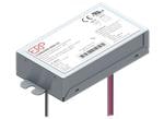 ERP Power ESM Tri-Mode Dimming™ Constant Current LED Drivers