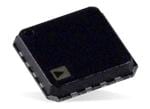 Analog Devices Inc. ADP1761 CMOS Linear Regulators