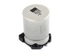 Vishay / BC Components 246 CTI-V SMD Aluminum Electrolytic Capacitors