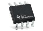 Texas Instruments LMR23625/LMR23625-Q1 Step-Down Converter