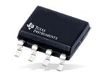 Texas Instruments TCAN1042/Q1 Fault Protected CAN Transceivers