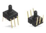 Panasonic Electronic Components Pressure Sensors
