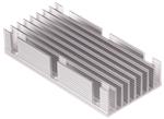 Vicor 30181 Heat Sink