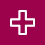 Molex Pico-Clasp Wire-to-Board Connectors