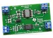AMC130xEVM Current Sensing Evaluation Module