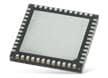 Sistemas en un chip (SoC) serie nRF52