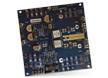 TPS546C23EVM1-746 Evaluation Module (EVM)