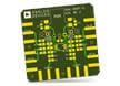EVAL-HSAMP-2 Universal Evaluation Boards