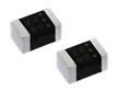 T59 vPolyTan™ Chip Capacitors