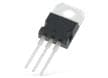 DST Series Schottky Barrier Rectifiers