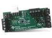 bq27320EVM-766 Evaluation Module (EVM)