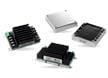 CHB75W Half Brick DC/DC Converters
