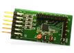 MAX14724PMB1 Peripheral Module
