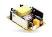 EPS-45S & EPS-65S Switching Power Supplies