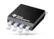Convertidor reductor SIMPLE SWITCHER® LMR23630/-Q1