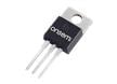 SuperFET® III MOSFETs