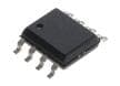 MLX91208 IMC-Hall® Current Sensors