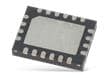SKY66111 Low-Power BLUETOOTH® Low Energy Module