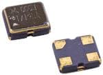 IQD IQXO-691 Low Voltage Clock Oscillators