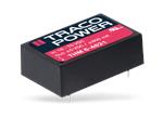 TRACO Power THM-6 Series 6W DC/DC Converters