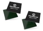 Microchip Technology MEC1701 Embedded Controller