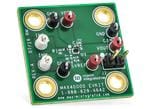 Analog Devices / Maxim Integrated MAX40000EVKIT/MAX40001EVKIT Evaluation Kit