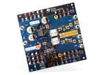 Texas Instruments TPS546C20AEVM2-746 Converter Evaluation Module