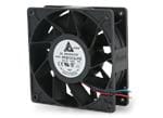 Delta Electronics / Fans PFB Series Fans