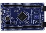 Renesas Electronics TB-S5D5 Target Board Kit (RTK7TBS5D5S00001BU)