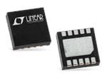 Analog Devices Inc. LTC55xx Power Detectors