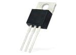 Littelfuse High-Temperature Thyristor TRIACs