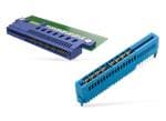 Amphenol FCI eHPCE® (Enhanced High Power Card Edge) Connectors