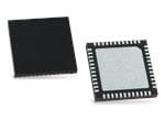 Analog Devices / Maxim Integrated MAX14819/A Dual IO-Link Master Transceivers