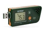 TH30 USB Dual Temperature Datalogger