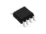 Vishay / Siliconix Si4 TrenchFET® Power MOSFETs