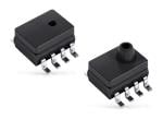 TE Connectivity / SMI SM5420E Absolute Pressure Sensors