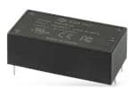 CUI Inc PSK Encapsulated AC/DC Power Supplies