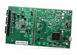Texas Instruments ADS114S08EVM Evaluation Module
