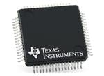 Texas Instruments Convertidores de señal analógica a digital (ADC) de muestreo simultáneo ADS85xxS