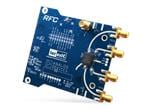 Terasic Technologies P0204 HSMC Daughter Card