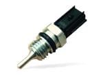 Amphenol Advanced Sensors IP67 Coolant Temperature Sensor (CTS)