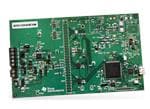 Texas Instruments ADS122U04EVM Evaluation Module (EVM)