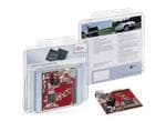 Infineon Technologies AURIX™ Application Kit TC297 TFT