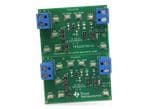 Texas Instruments TPS22975EVM Load Switch Evaluation Module (EVM)