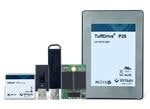 TuffDrive Solid State Drives