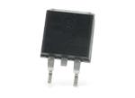 STMicroelectronics High-Temperature Triacs