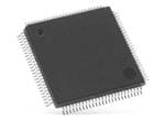 Renesas Electronics RX100 32-bit Microcontrollers