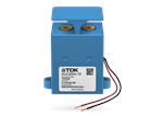 EPCOS / TDK HVC High Voltage Contactors